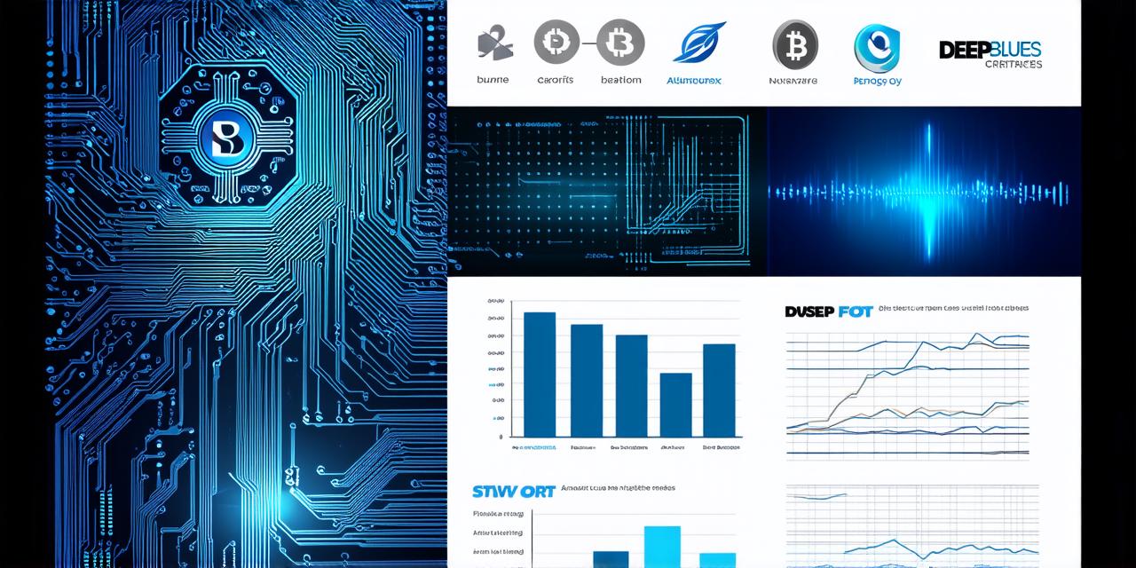 How to evaluate cryptocurrency