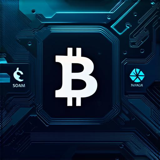 Why is Blur Cryptocurrency important?