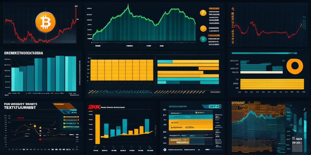 Is cryptocurrency currently in a bear market?