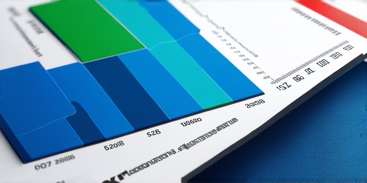 What caused the decline in cryptocurrency values?