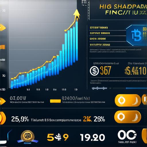 Benefits of Cryptocurrency Index Funds