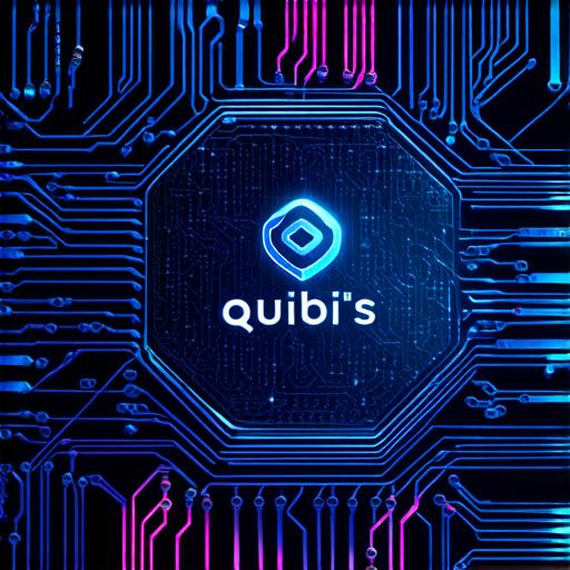 How to purchase Qubic cryptocurrency