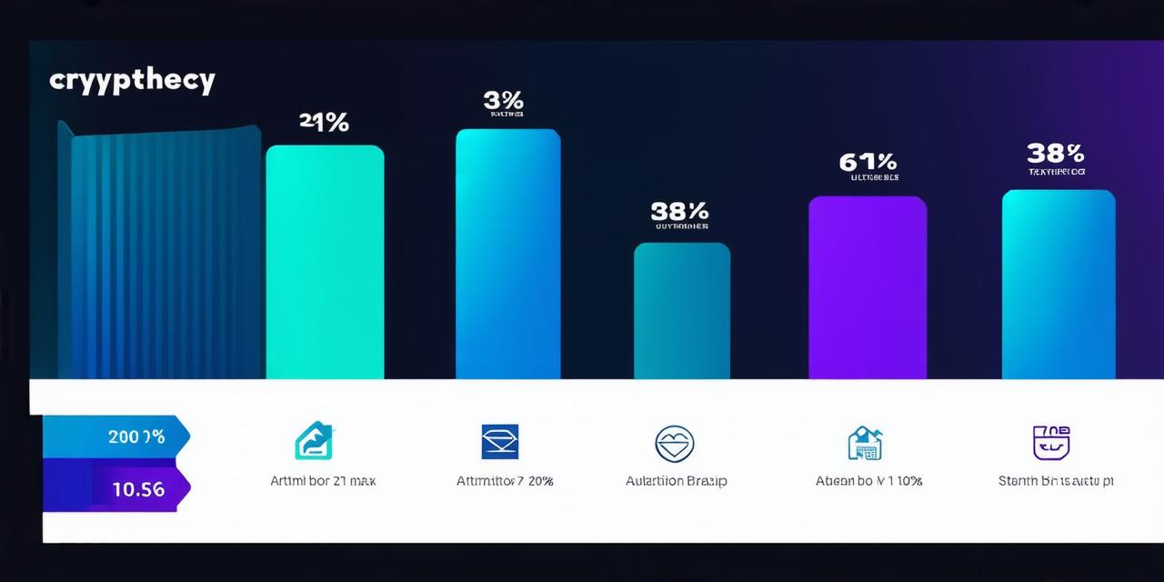 What is the duration of cryptocurrency transactions?