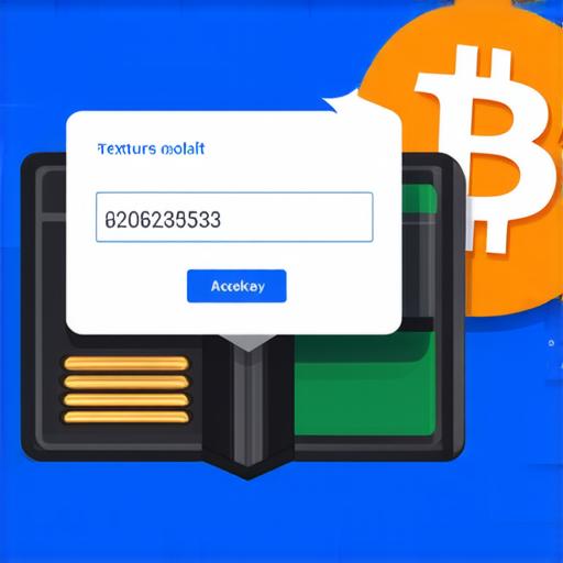 How to locate my cryptocurrency wallet address