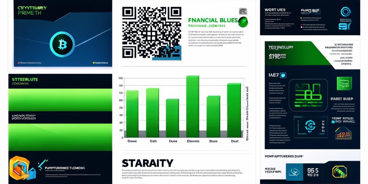 Is engaging in cryptocurrency pump-and-dump schemes illegal?