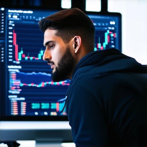 Benefits of Cryptocurrency Spot Trading