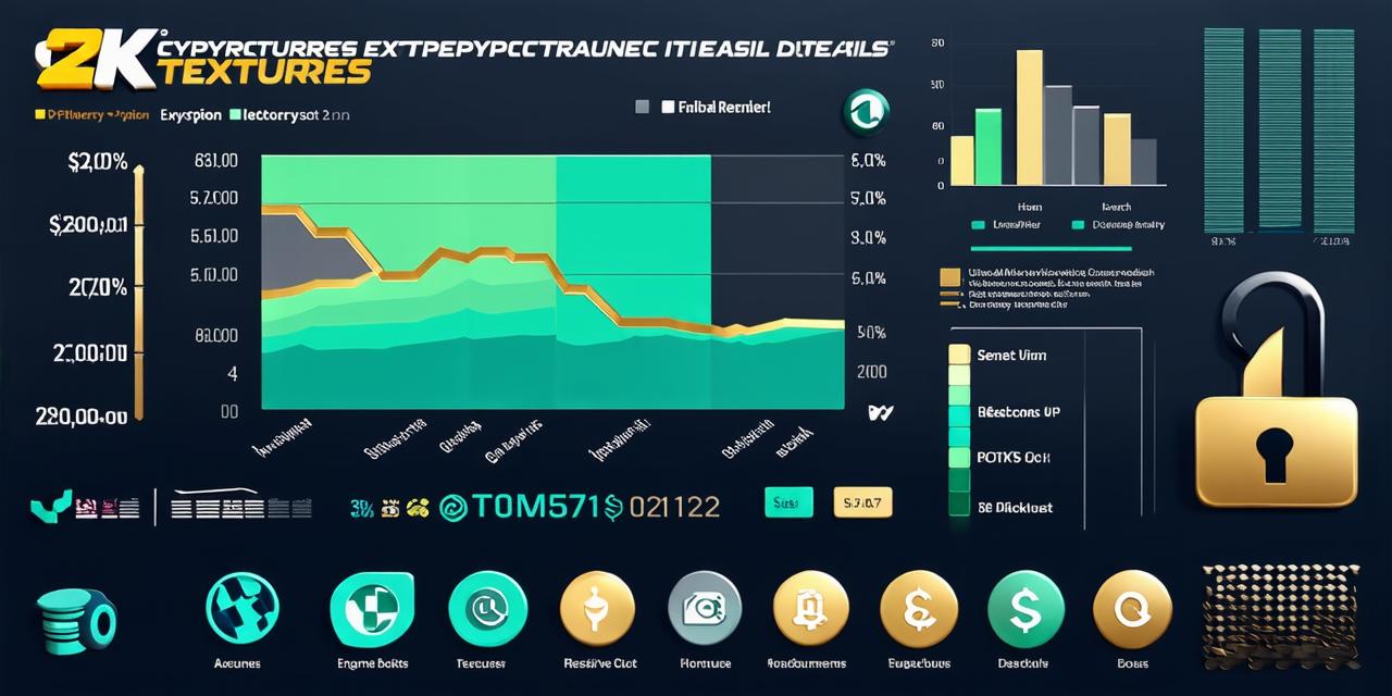 Is cryptocurrency still relevant?