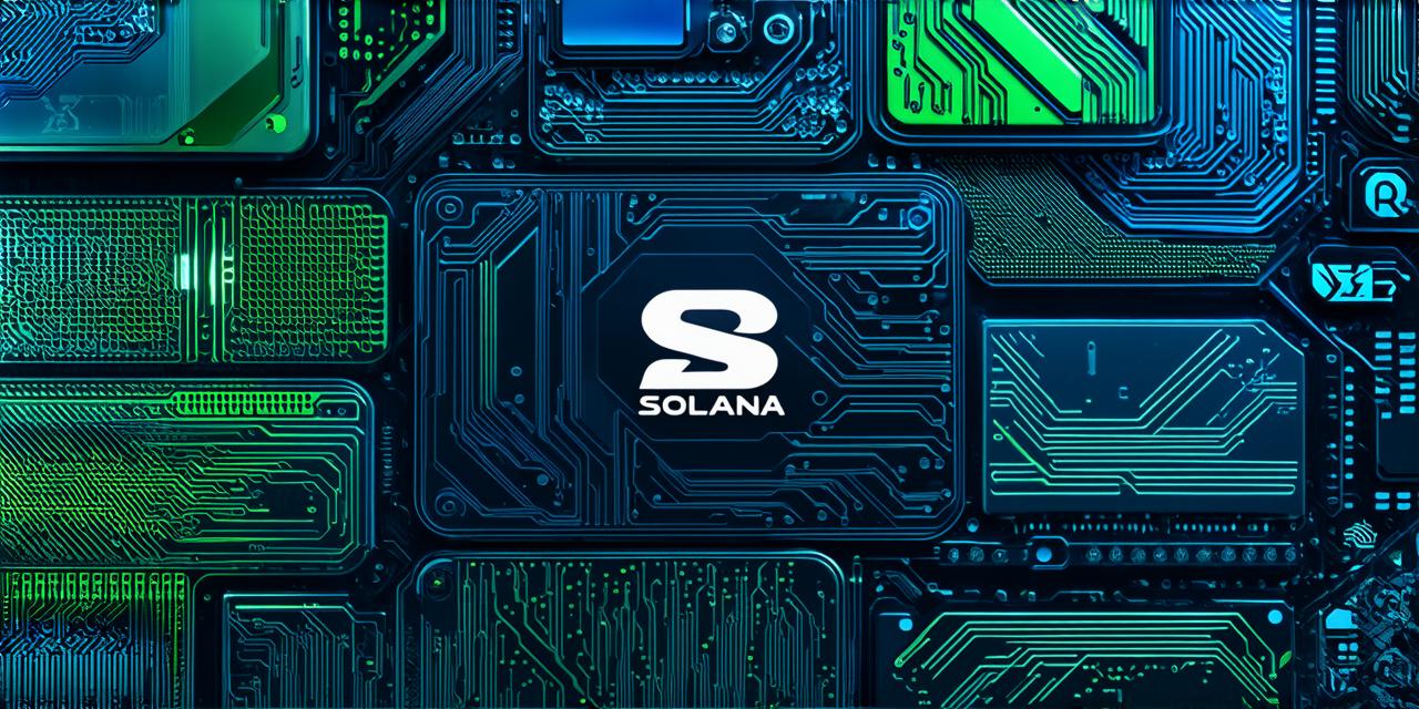 Where can I purchase Solana cryptocurrency?