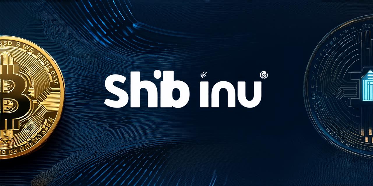 Where can I purchase Shiba Inu cryptocurrency?