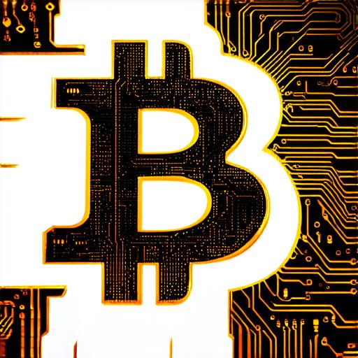 The Impact of Cryptocurrency Malware