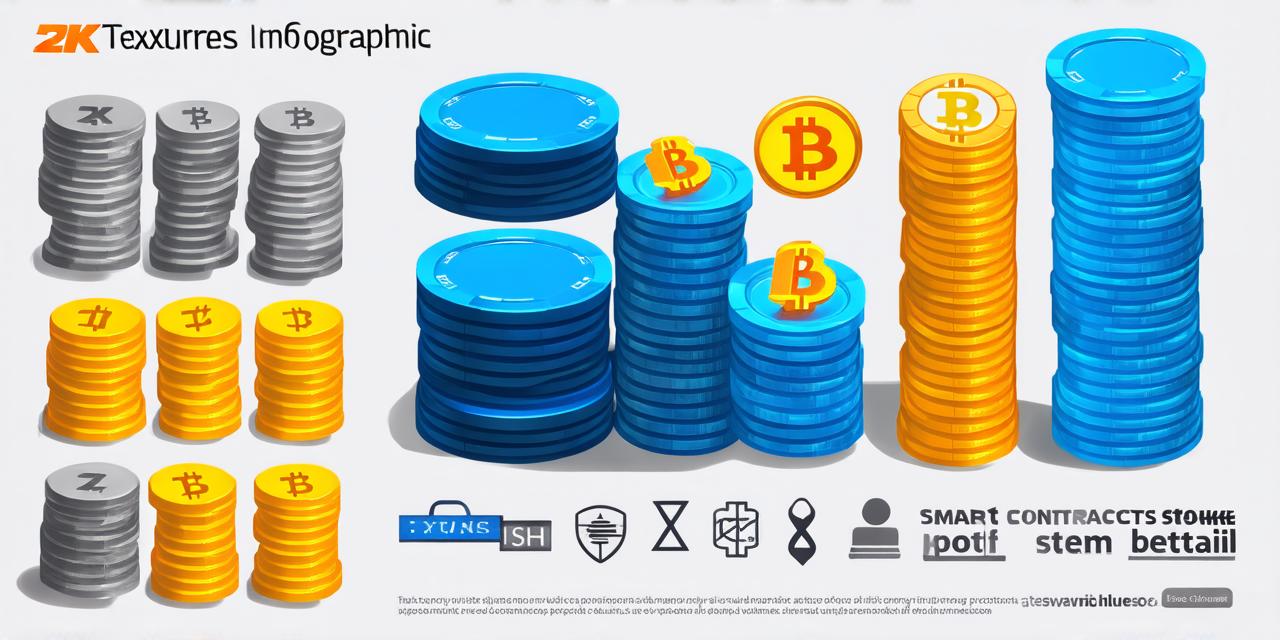 What is Stacks cryptocurrency?