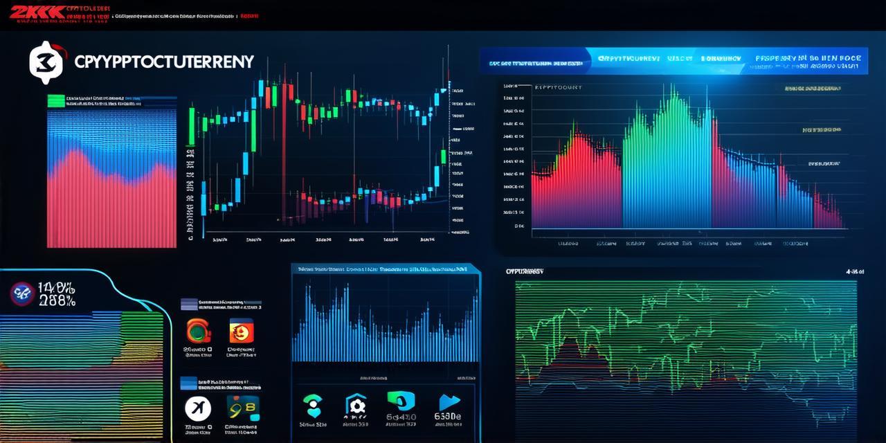 How long does a cryptocurrency bull market typically last?