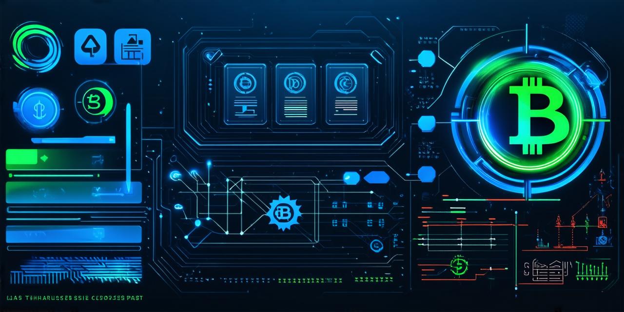 What is the meaning of a contract address in cryptocurrency?