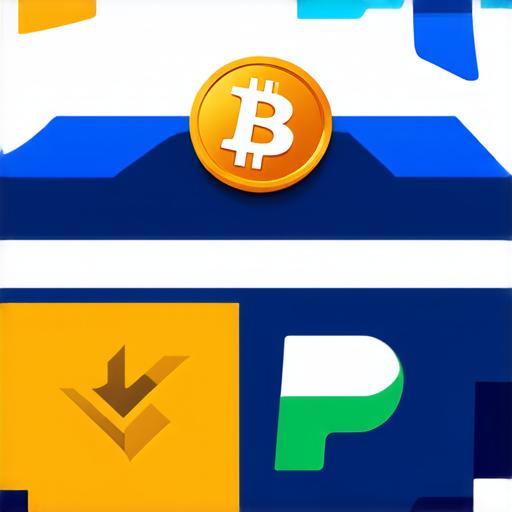 Step 1: Choose a Cryptocurrency Exchange