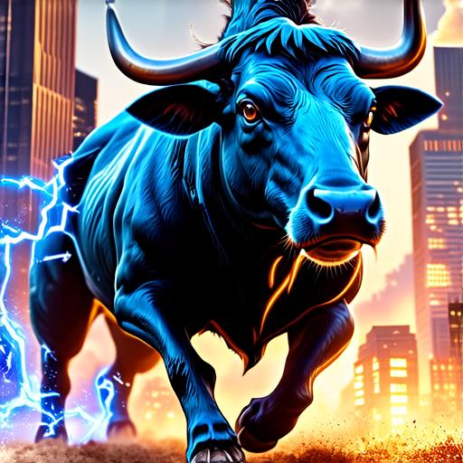 What to Do During a Bull Run