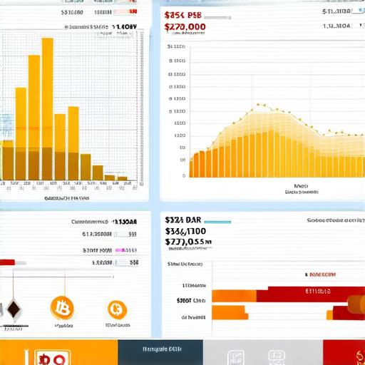 Navigating Bear Markets as a Crypto Developer