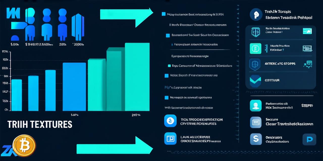 How to purchase cryptocurrency with PayPal