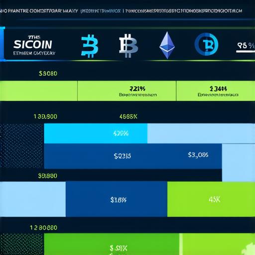 Here is a brief overview of the current state of cryptocurrency tax laws in some major economies