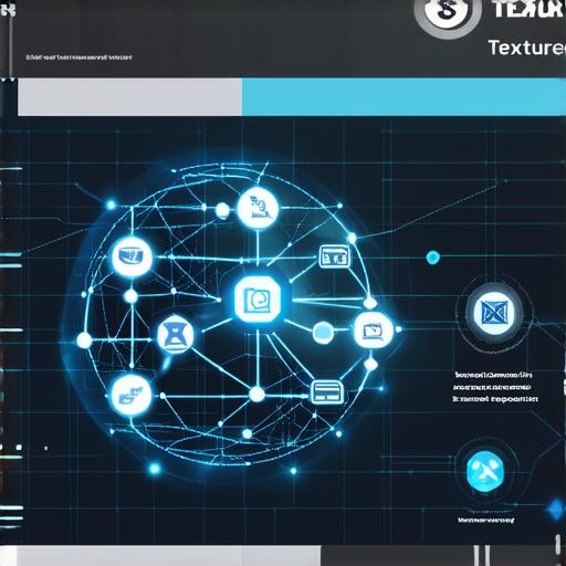 Directed Acyclic Graph (DAG) Networks