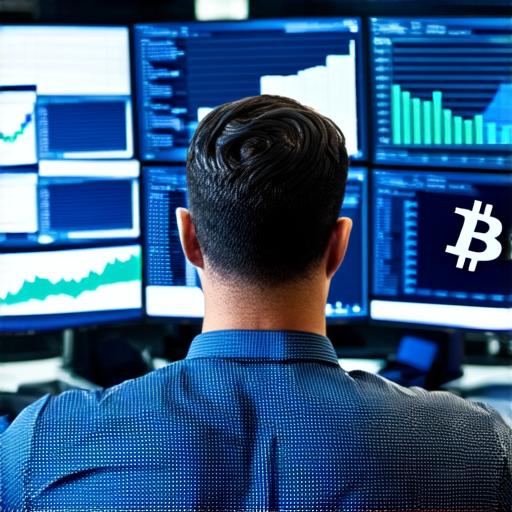 Cons of Investing in Cryptocurrency