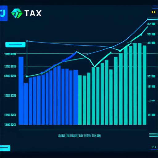 As the adoption of cryptocurrencies continues to grow, so too does the attention they receive from tax authorities around the world.