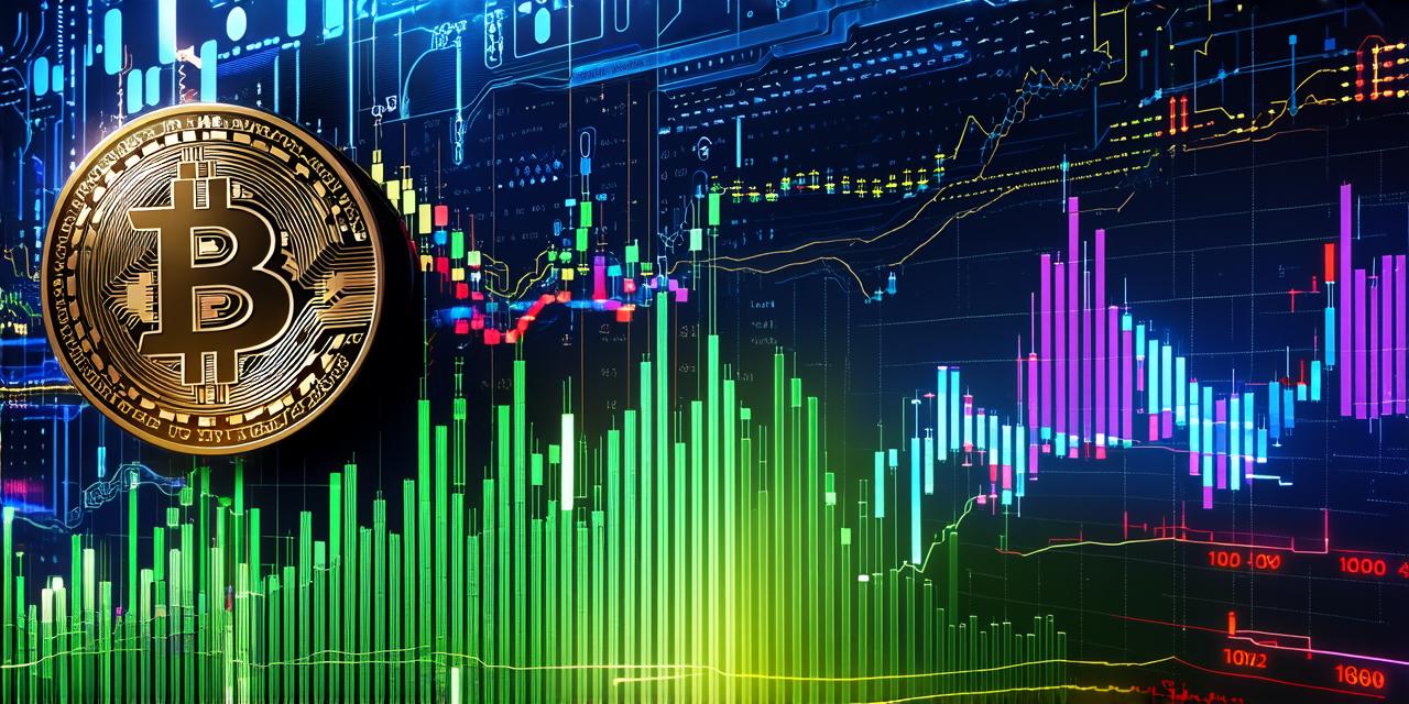 Beginner's Guide to Day Trading Cryptocurrency