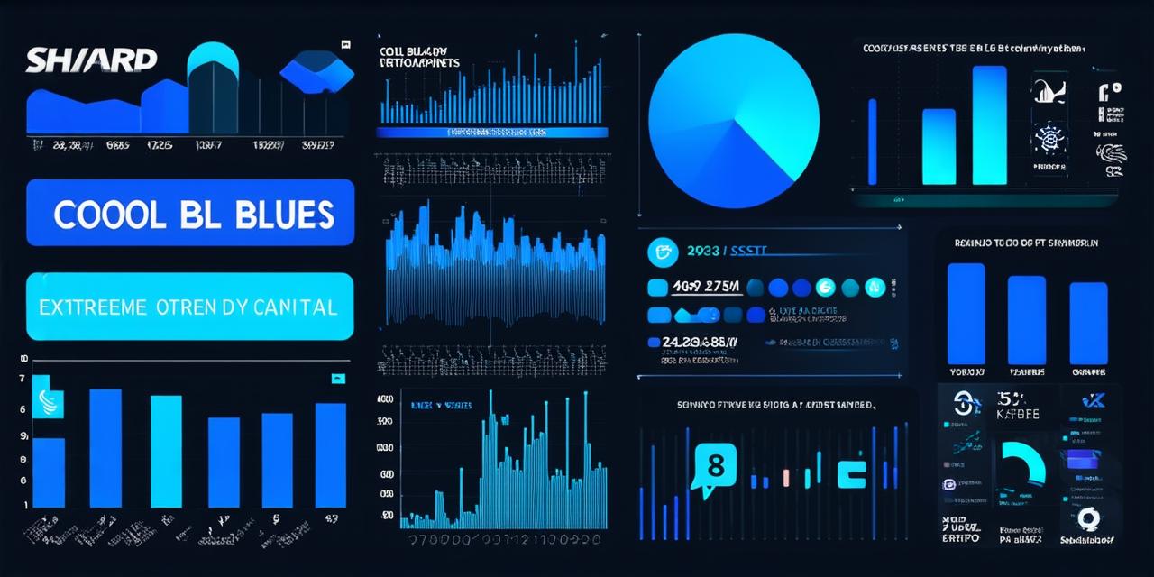 What is meant by crypto capital?