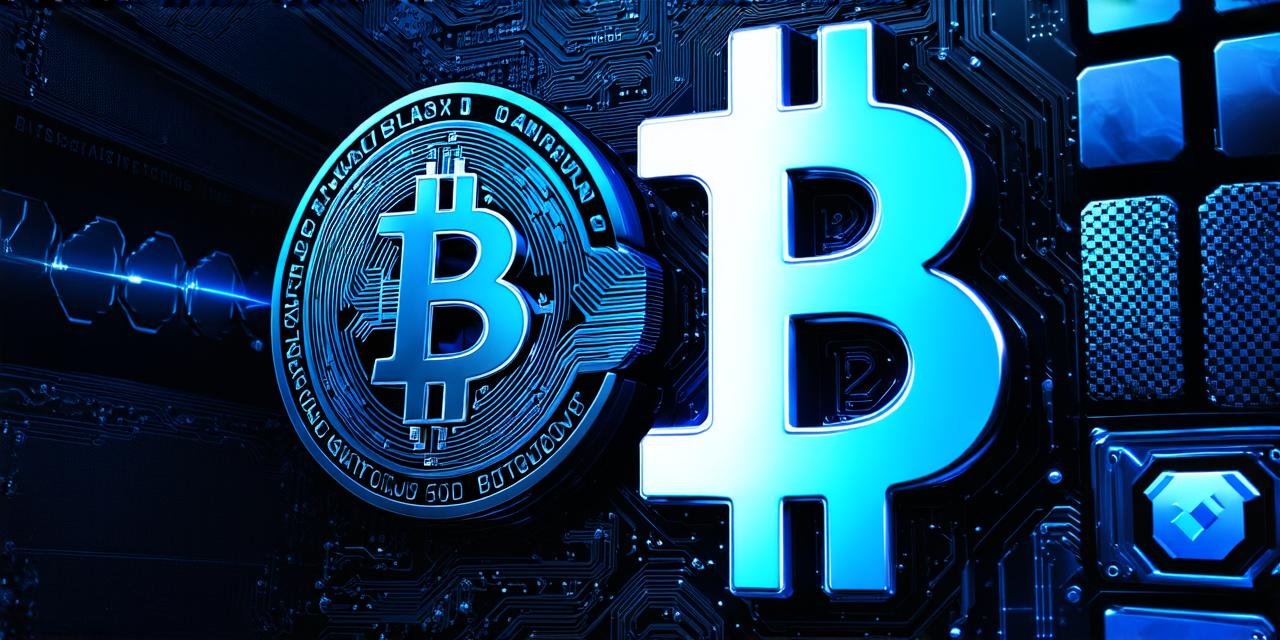 What distinguishes Bitcoin from other cryptocurrencies?