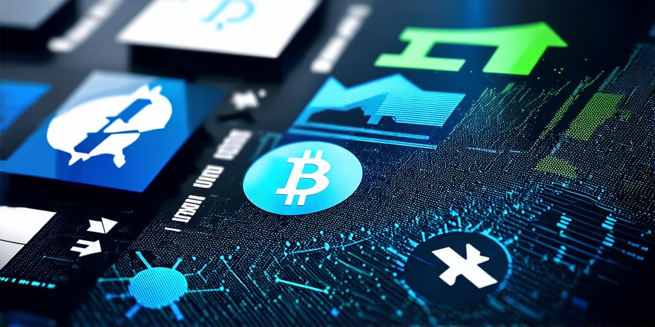 How to engage in cryptocurrency futures trading in the United States