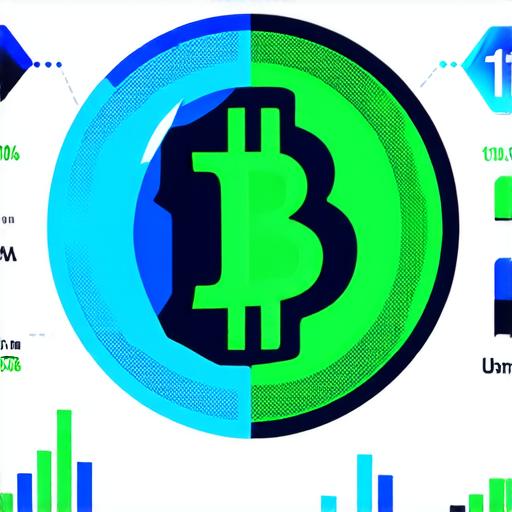 Decline of Cryptocurrency