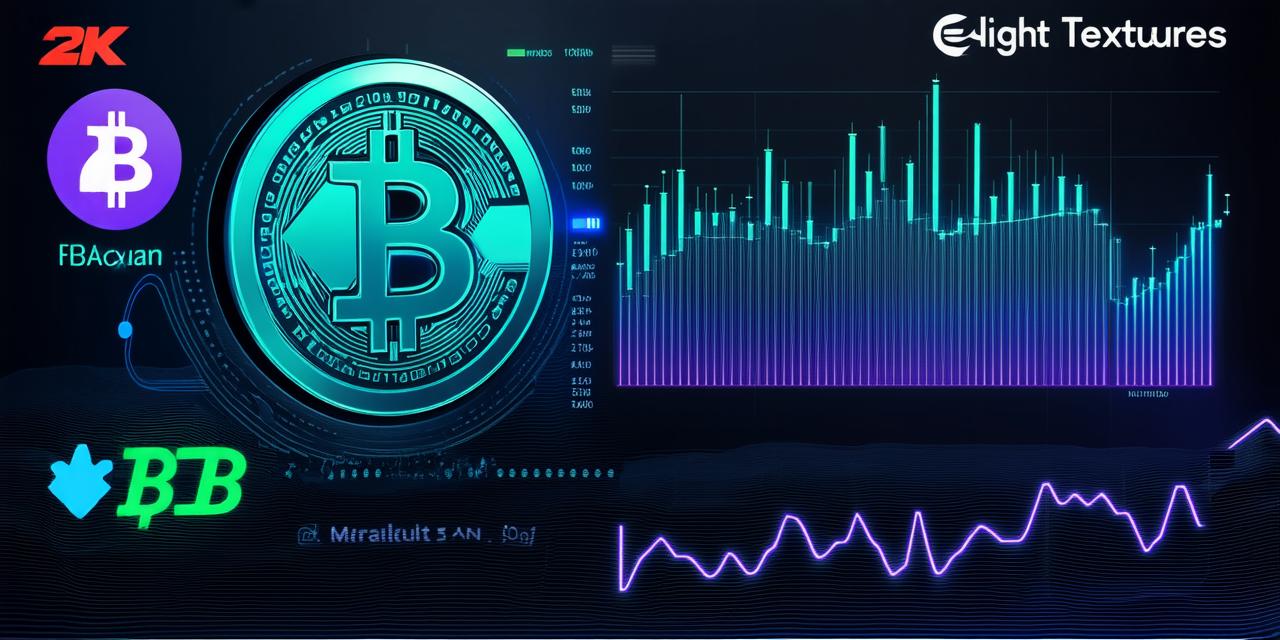 What is cryptocurrency trading?