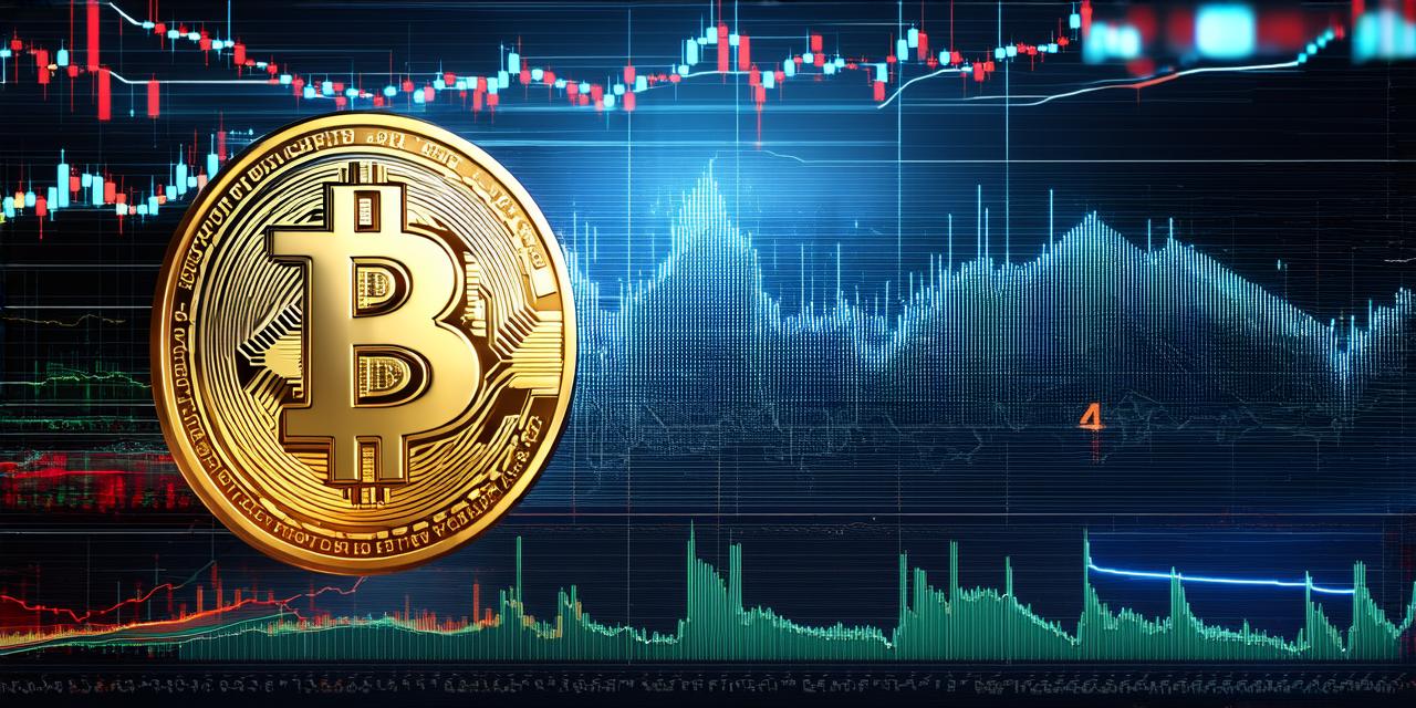 Which cryptocurrency is likely to surge next?