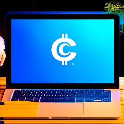 P2P Platforms: How to Buy Casper Cryptocurrency