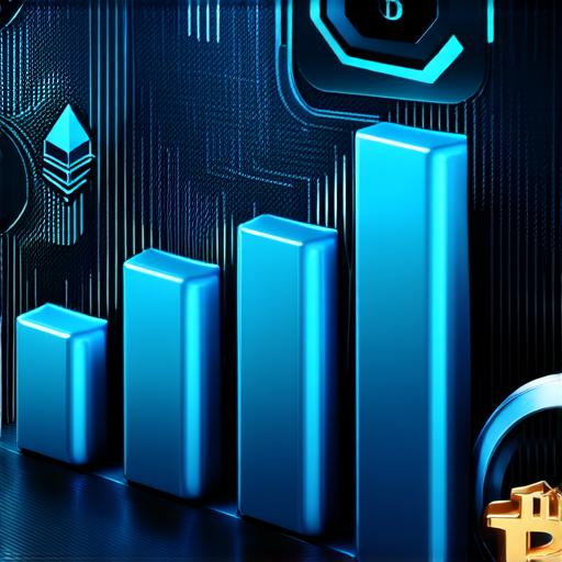 The Future of Cryptocurrency Values: Insights from Experts