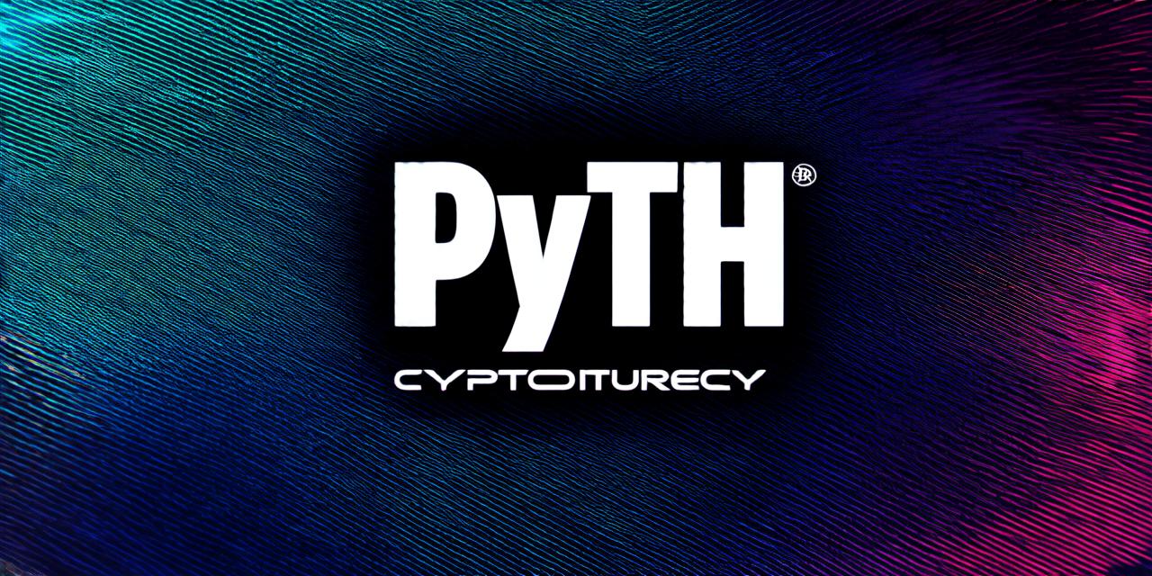 How to purchase PYTH cryptocurrency