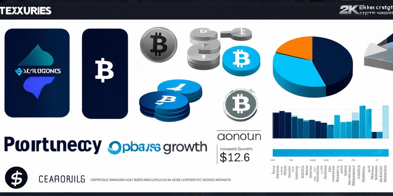 Which cryptocurrencies priced under $1 have the potential for significant growth?