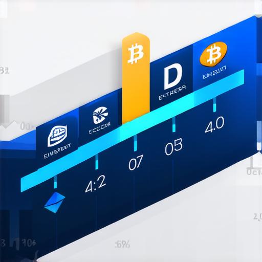 Key Factors Contributing to the Bull Market