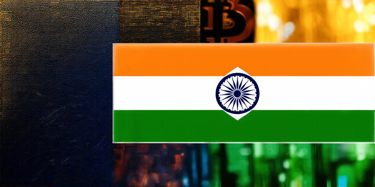 How to exchange cryptocurrency for cash in India