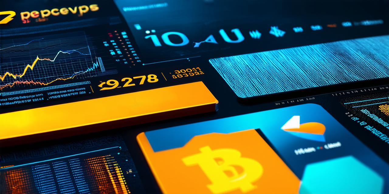 Which cryptocurrency has the lowest transaction fees?