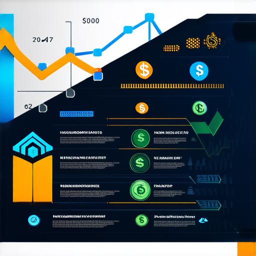 The Role of Blockchain Technology