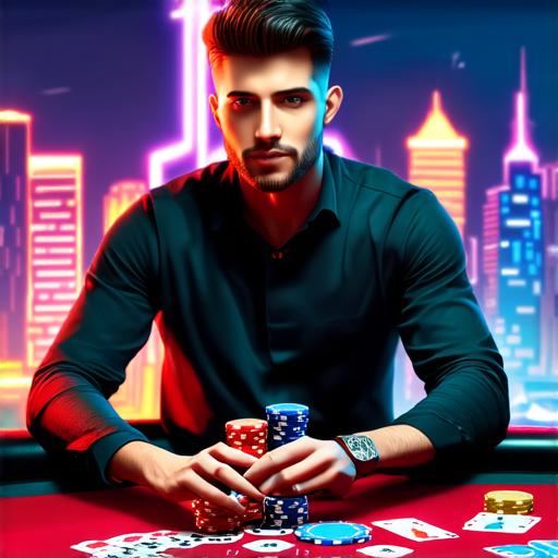 Are cryptocurrency casinos legal?