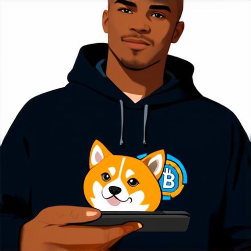 Where to buy Shiba Inu cryptocurrency?