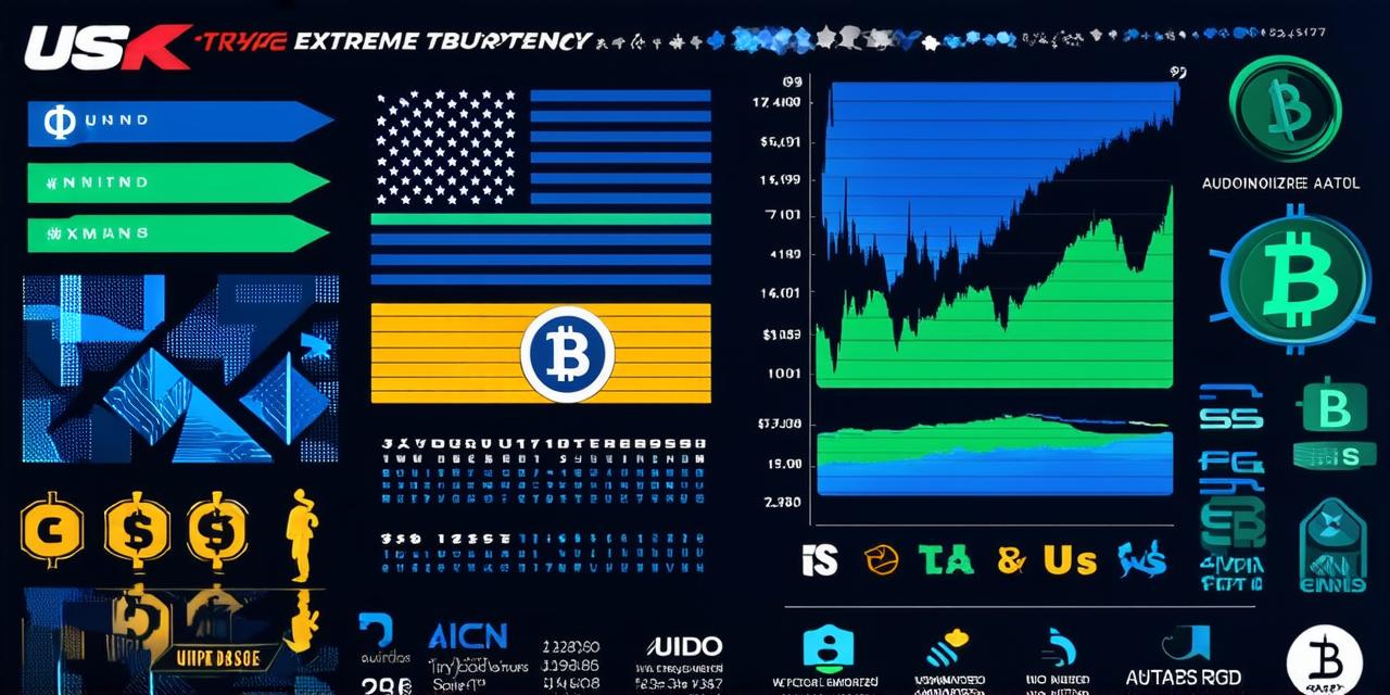 Which cryptocurrency exchanges are authorized to operate in the United States?