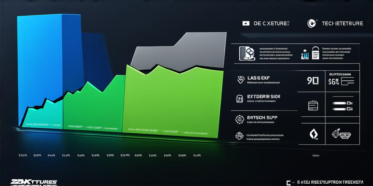 What details do issuers of cryptocurrency assets provide?