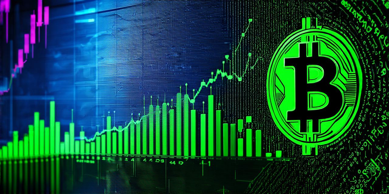 Will cryptocurrency continue to increase in value?