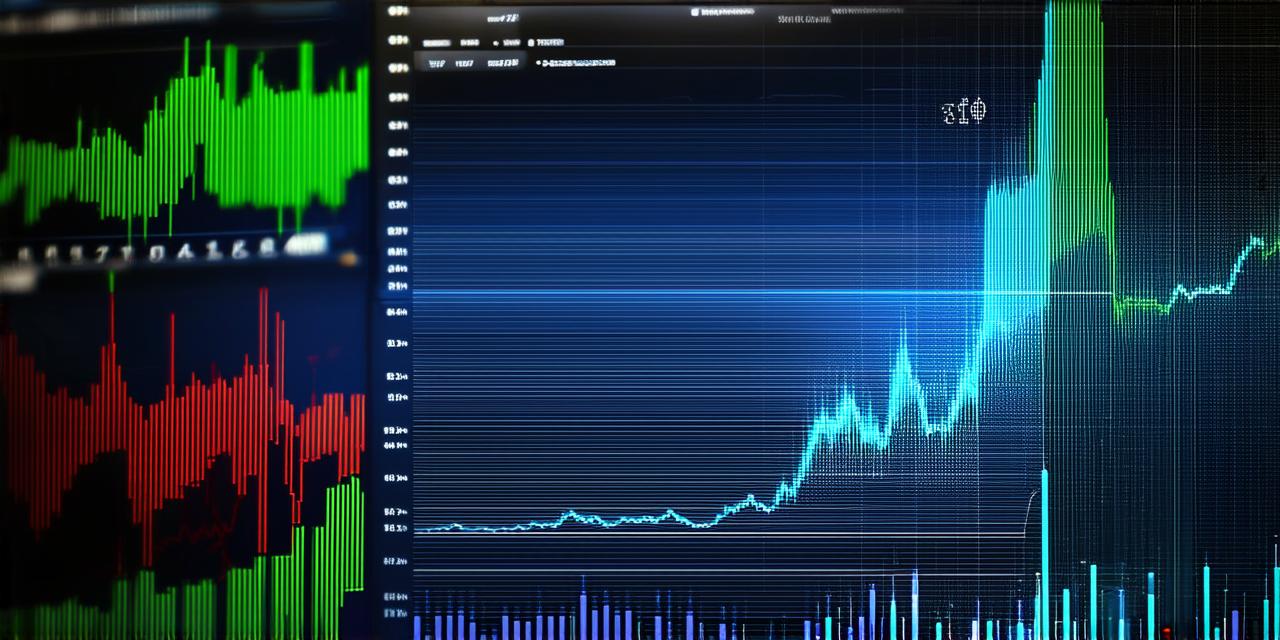 How is the cryptocurrency market performing today?