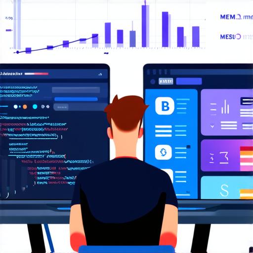 How Memos Work in Cryptocurrency Transactions