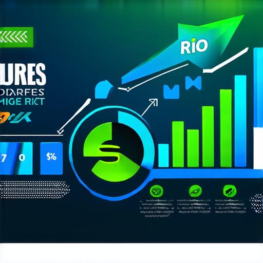 Tips for Purchasing Rio Cryptocurrency