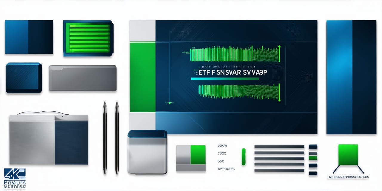 Where to Purchase ETF-Swap Cryptocurrency