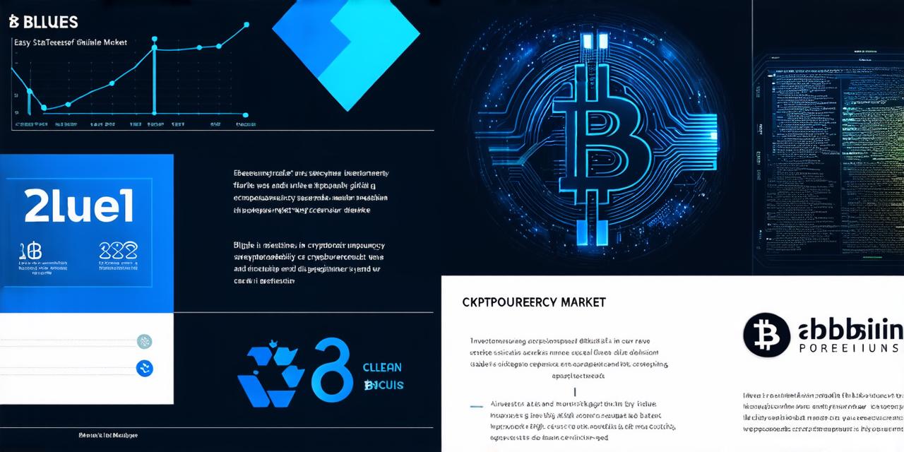 How to get started with investing in the primary cryptocurrency market.